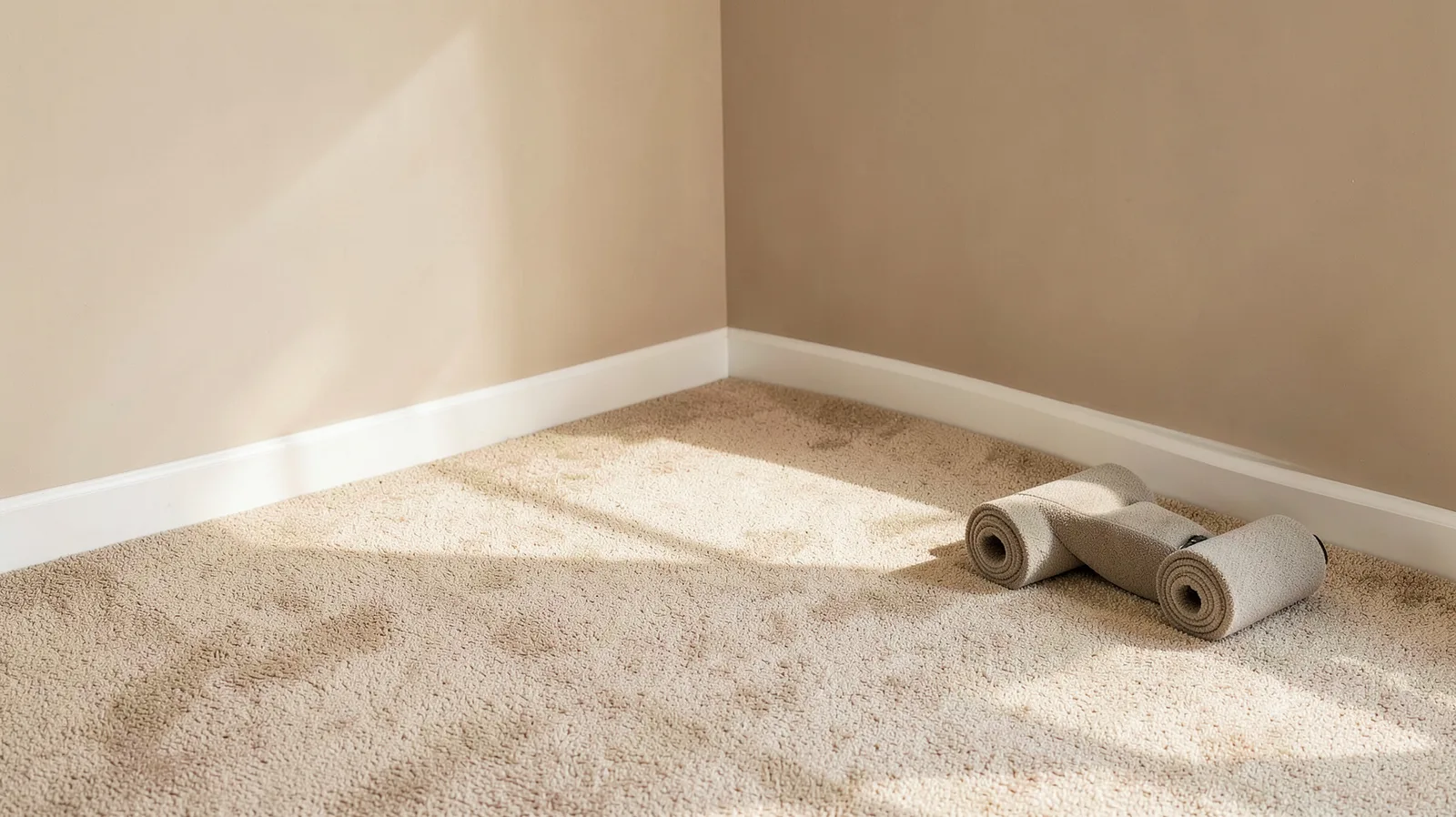 Carpet Installation in Payson, IL near me